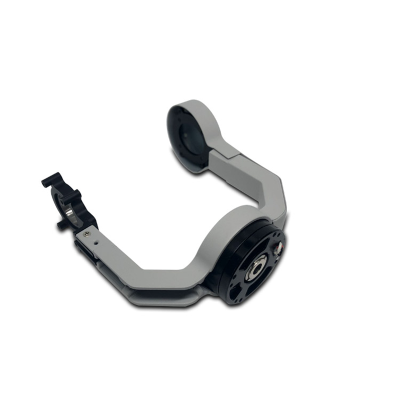 鎂合金無人機(jī)支架配件 精密鎂合金壓鑄專業(yè)實(shí)力壓鑄廠商